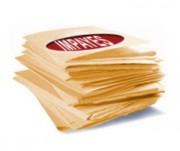 Cabinet spécialisé en recouvrement de créances