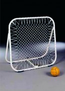 Cadre de tchoukball 106 x 106 cm