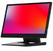 Caisse enregistreuse tactile 15,6" - 120 Go - Windows 10 