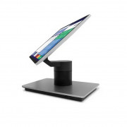 Caisse enregistreuse tactile 15,6" en aluminium - 128 Go