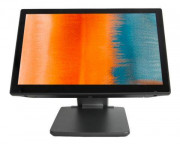 Caisse enregistreuse tactile 15,6" i5 - Windows 10/11