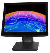 Caisse enregistreuse tactile 15 Celeron® - Windows 10/11