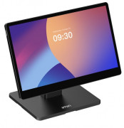 Caisse enregistreuse tactile slim 15,6'' - tout en un - Processeur 8 Core 2,0GHZ - 4GB