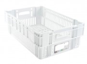 Caisse liaison froide 37L