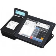 Caisse enregistreuse tactile - Ecran 10,4" ou 15,6"