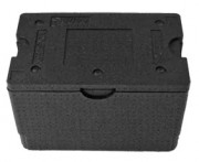 BOX isotherme 34 L