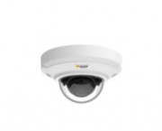 Caméra de comptage passage magasin