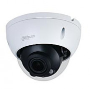 Caméra de surveillance IP - Résolution max. 4 Mpx à 30 ips