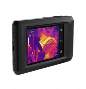 Caméra thermique de poche