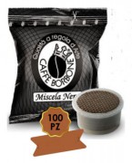 Capsules de café Lavazza Espresso Point