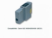 Cartouche d'encre APPLE Color Stylewriter 2400 / 2500