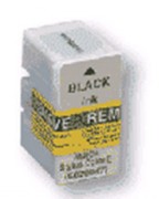 Cartouche d'encre imprimante EPSON Stylus 200 / 820 / Color II / Color II S