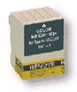 Cartouche d'encre imprimante EPSON Stylus