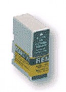 Cartouche d'encre imprimante EPSON Stylus Color 440 / 460 / 640 / 660 / 670