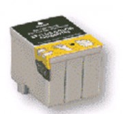 Cartouche d'encre imprimante EPSON Stylus Color 440