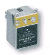 Cartouche d'encre imprimante EPSON Stylus Color 680 / Color Pro / Color Pro XL