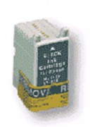 Cartouche d'encre imprimante EPSON Stylus Color 880