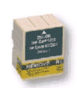 Cartouche d'encre imprimante EPSON Stylus Color Multicolore