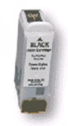 Cartouche d'encre imprimante EPSON STYLUS noir