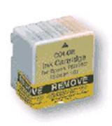 Cartouche d'encre imprimante EPSON Stylus Photo 700 / Photo EX