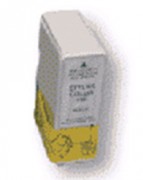 Cartouche d'encre noir pour imprimante EPSON Stylus Color