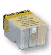 Cartouche d'encre pour imprimante EPSON