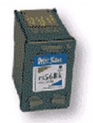 Cartouche encre compatible imprimante HEWLETT PACKARD HP Color Copier 410