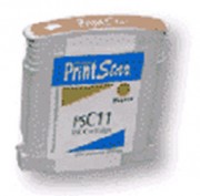 Cartouche encre compatible imprimante OLIVETTI MF 260