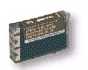 Cartouche encre compatible imprimante XEROX Workcentre 450 C