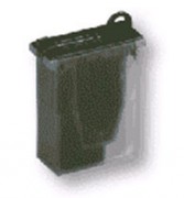 Cartouche encre pour imprimante Brother HC-2500