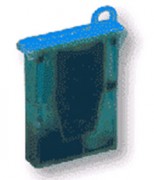 Cartouche encre pour imprimante Brother MFC-7150