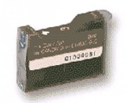 Cartouche jet d'encre compatible imprimante CANON