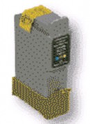 Cartouche jet d'encre compatible imprimante CANON BJC 2000