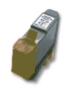 Cartouche jet d'encre compatible imprimante CANON S 200