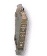 Cartouche jet d'encre compatible imprimante CANON S 820