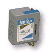 Cartouche jet d'encre compatible imprimante COMPAQ IJ 650