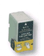 Cartouche jet d'encre compatible imprimante  EPSON Stylus Color 740