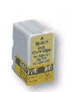 Cartouche jet d'encre compatible imprimante EPSON Stylus Color 800