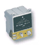 Cartouche jet d'encre compatible imprimante EPSON Stylus Color 880