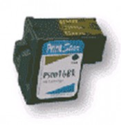 Cartouche jet d'encre compatible imprimante EPSON STYLUS D 68 PE