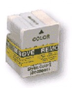 Cartouche jet d'encre compatible imprimante  EPSON Stylus II