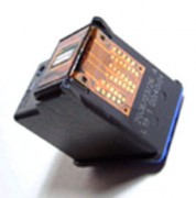 Cartouche jet d'encre compatible imprimante  EPSON Stylus Photo 2100