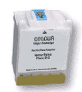 Cartouche jet d'encre compatible imprimante  EPSON STYLUS PHOTO 810