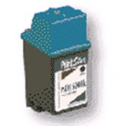 Cartouche jet d'encre compatible imprimante HEWLETT PACKARD Designjet 200