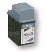 Cartouche jet d'encre compatible imprimante HEWLETT PACKARD Deskjet 600 C