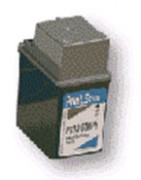 Cartouche jet d'encre compatible imprimante HEWLETT PACKARD Deskjet 690 C Photo