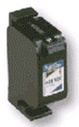 Cartouche jet d'encre compatible imprimante HEWLETT PACKARD Deskjet 930 C