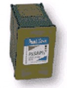 Cartouche jet d'encre compatible imprimante HEWLETT PACKARD HP DeskJet 5550