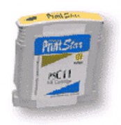 Cartouche jet d'encre compatible imprimante OLIVETTI MF 260