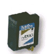 Cartouche jet d'encre imprimante COMPAQ IJ 650